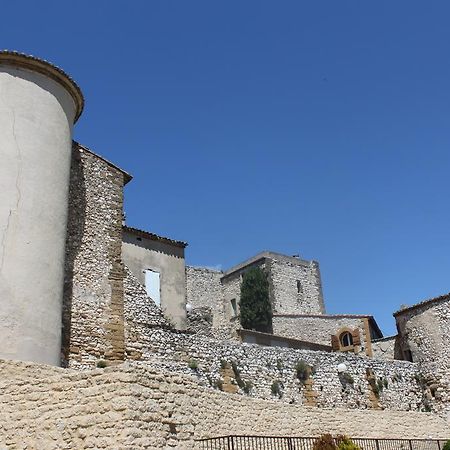 Chateau De Веден Экстерьер фото