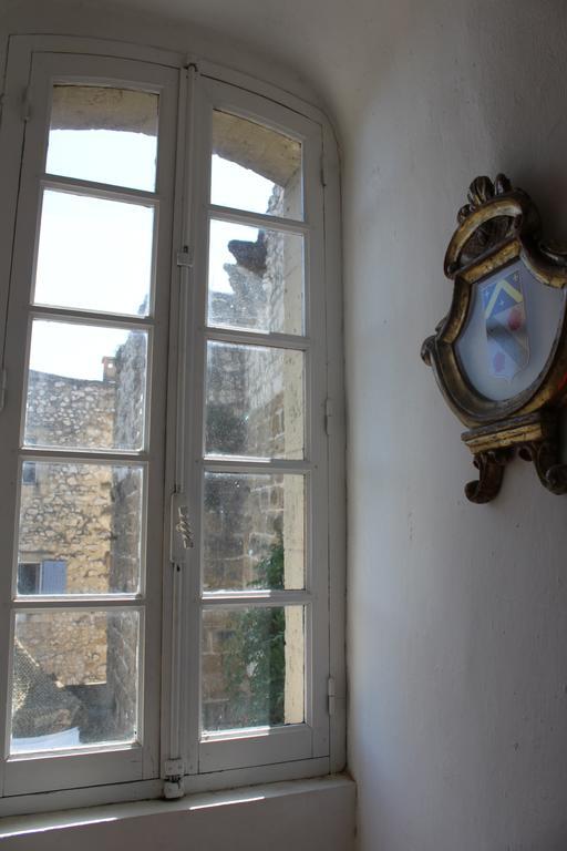 Chateau De Веден Номер фото
