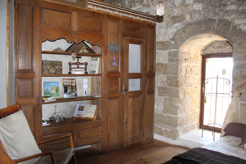 Chateau De Веден Экстерьер фото