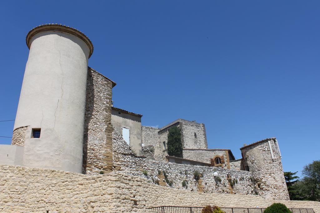 Chateau De Веден Экстерьер фото